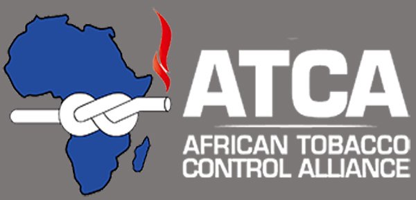 ATCALOGO-2