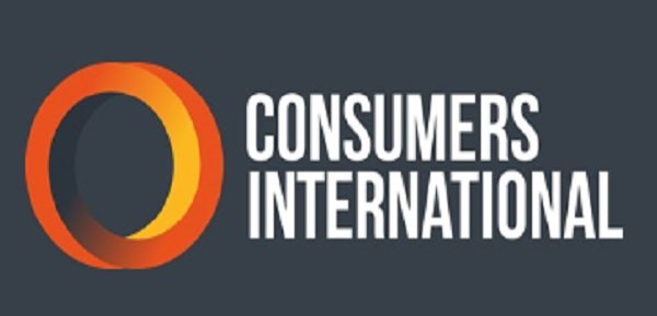 Logo-Consumers