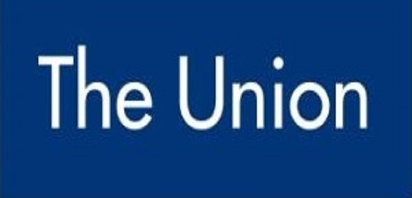 The-Union