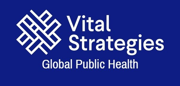 Vital-strategy